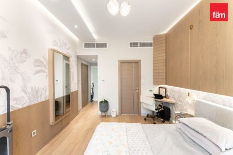 Kuća u nizu u Dubai, UAE 3 spavaćih soba, 210.6 m2 Br. 703559 - fotografija 16
