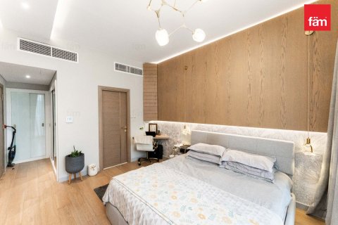 Kuća u nizu u Dubai, UAE 3 spavaćih soba, 210.6 m2 Br. 703559 - fotografija 17