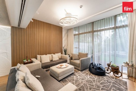 Kuća u nizu u Dubai, UAE 3 spavaćih soba, 210.6 m2 Br. 703559 - fotografija 5