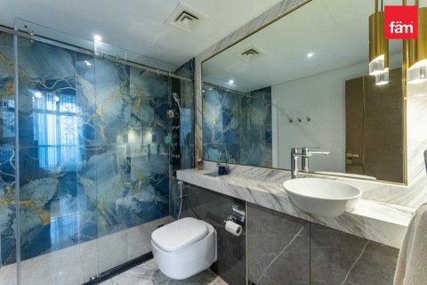 Kuća u nizu u Dubai, UAE 3 spavaćih soba, 210.6 m2 Br. 703559 - fotografija 12