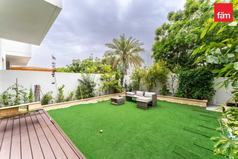 Kuća u nizu u Dubai, UAE 3 spavaćih soba, 210.6 m2 Br. 703559 - fotografija 21