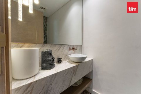 Kuća u nizu u Dubai, UAE 3 spavaćih soba, 210.6 m2 Br. 703559 - fotografija 9
