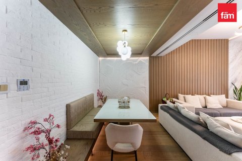 Kuća u nizu u Dubai, UAE 3 spavaćih soba, 210.6 m2 Br. 703559 - fotografija 6