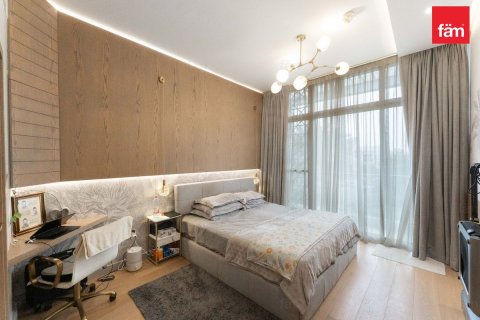 Kuća u nizu u Dubai, UAE 3 spavaćih soba, 210.6 m2 Br. 703559 - fotografija 11