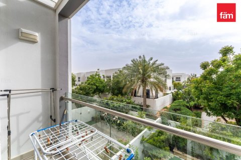 Kuća u nizu u Dubai, UAE 3 spavaćih soba, 210.6 m2 Br. 703559 - fotografija 26
