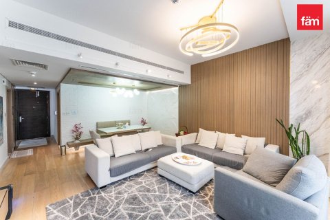 Kuća u nizu u Dubai, UAE 3 spavaćih soba, 210.6 m2 Br. 703559 - fotografija 7