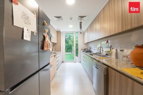Kuća u nizu u Dubai, UAE 3 spavaćih soba, 210.6 m2 Br. 703559 - fotografija 8