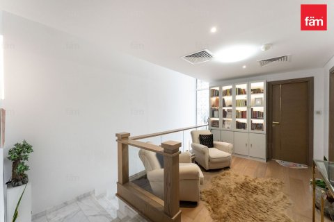 Kuća u nizu u Dubai, UAE 3 spavaćih soba, 210.6 m2 Br. 703559 - fotografija 10