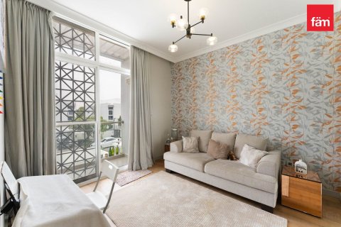 Kuća u nizu u Dubai, UAE 3 spavaćih soba, 210.6 m2 Br. 703559 - fotografija 14