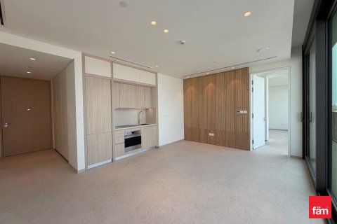 Byt v Dubai, SAE 1 ložnice, 73.8 m² Č.: 703532 - fotografie 9
