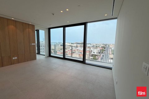 Byt v Dubai, SAE 1 ložnice, 73.8 m² Č.: 703532 - fotografie 4
