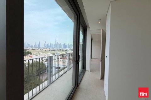 Byt v Dubai, SAE 1 ložnice, 73.8 m² Č.: 703532 - fotografie 22