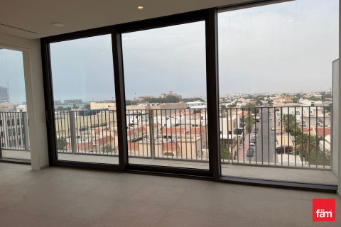 Byt v Dubai, SAE 1 ložnice, 73.8 m² Č.: 703532 - fotografie 16