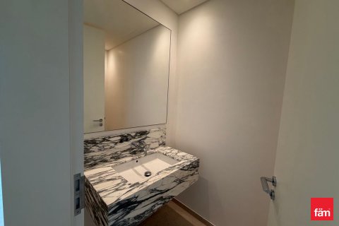 Byt v Dubai, SAE 1 ložnice, 73.8 m² Č.: 703532 - fotografie 18