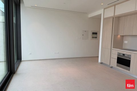 Byt v Dubai, SAE 1 ložnice, 73.8 m² Č.: 703532 - fotografie 8