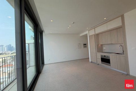 Byt v Dubai, SAE 1 ložnice, 73.8 m² Č.: 703532 - fotografie 6