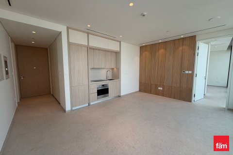 Byt v Dubai, SAE 1 ložnice, 73.8 m² Č.: 703532 - fotografie 5