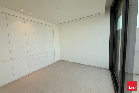 Byt v Dubai, SAE 1 ložnice, 73.8 m² Č.: 703532 - fotografie 17