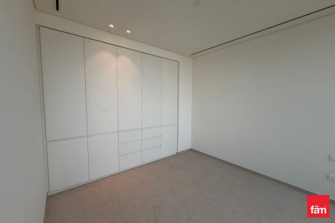 Byt v Dubai, SAE 1 ložnice, 73.8 m² Č.: 703532 - fotografie 11