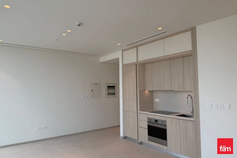 Byt v Dubai, SAE 1 ložnice, 73.8 m² Č.: 703532 - fotografie 7
