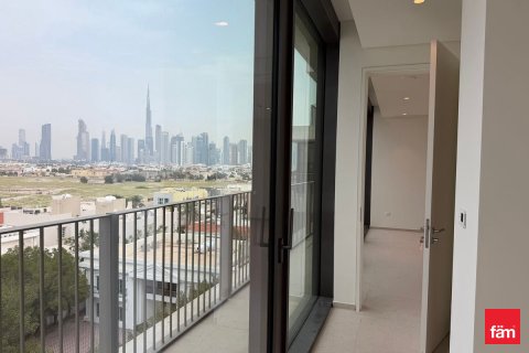 Wohnung in Dubai, VAE: 1 Schlafzimmer, 73.8 m2 Nr. 703532