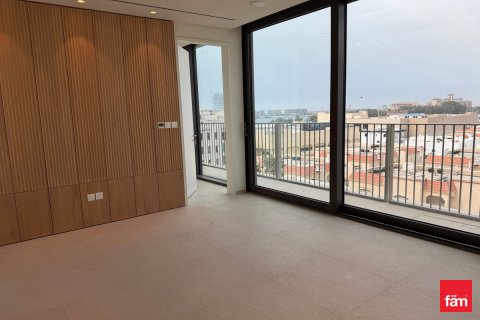 Byt v Dubai, SAE 1 ložnice, 73.8 m² Č.: 703532 - fotografie 13
