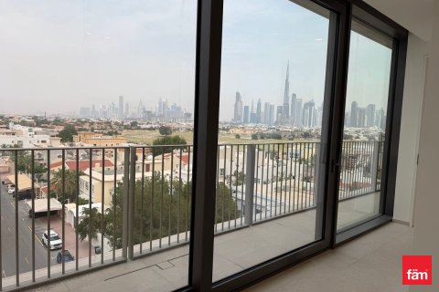 Byt v Dubai, SAE 1 ložnice, 73.8 m² Č.: 703532 - fotografie 23