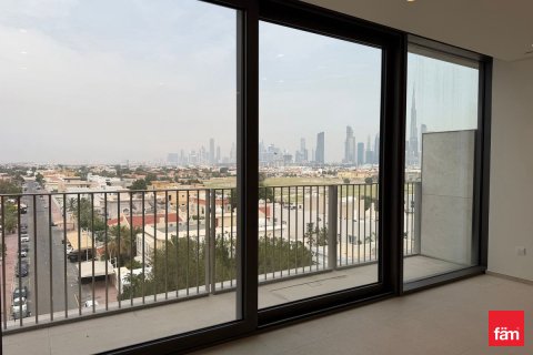 Byt v Dubai, SAE 1 ložnice, 73.8 m² Č.: 703532 - fotografie 2