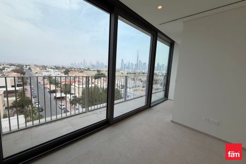Byt v Dubai, SAE 1 ložnice, 73.8 m² Č.: 703532 - fotografie 15