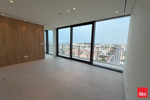 Byt v Dubai, SAE 1 ložnice, 73.8 m² Č.: 703532 - fotografie 3