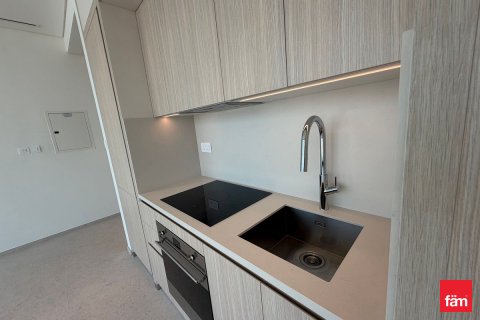 Byt v Dubai, SAE 1 ložnice, 73.8 m² Č.: 703532 - fotografie 12