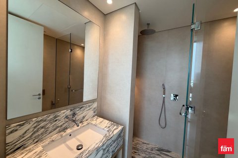 Byt v Dubai, SAE 1 ložnice, 73.8 m² Č.: 703532 - fotografie 19