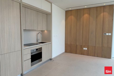 Byt v Dubai, SAE 1 ložnice, 73.8 m² Č.: 703532 - fotografie 14