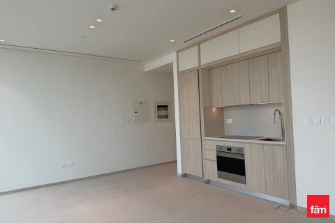Byt v Dubai, SAE 1 ložnice, 73.8 m² Č.: 703532 - fotografie 10