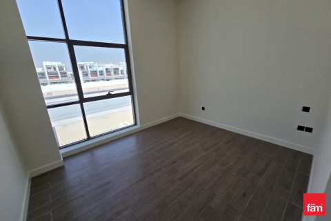 Casa urbana para arrendamento em Dubai, EAU 4 quartos, 191 m2 № 662289 - foto 7