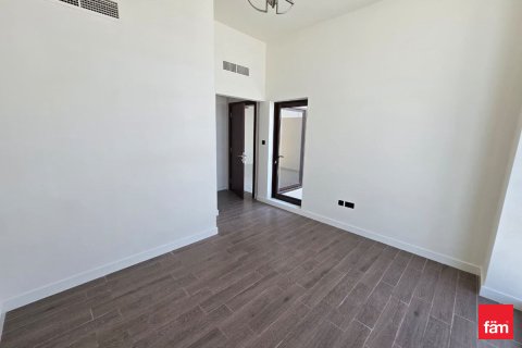 Casa urbana para arrendamento em Dubai, EAU 4 quartos, 191 m2 № 662289 - foto 15