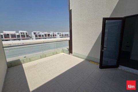 Casa urbana para arrendamento em Dubai, EAU 4 quartos, 191 m2 № 662289 - foto 12