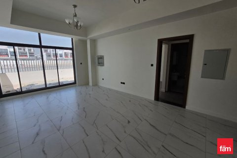 Casa urbana para arrendamento em Dubai, EAU 4 quartos, 191 m2 № 662289 - foto 3