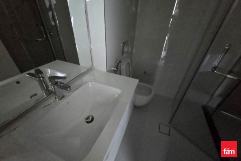 Casa urbana para arrendamento em Dubai, EAU 4 quartos, 191 m2 № 662289 - foto 6