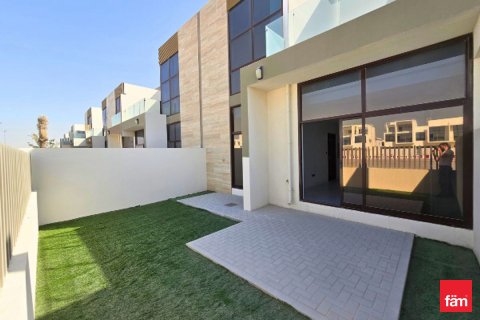 Maison de ville à louer à Dubai, EAU 4 chambres, 191 m2 № 662289 - photo 22