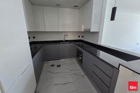 Casa urbana para arrendamento em Dubai, EAU 4 quartos, 191 m2 № 662289 - foto 8