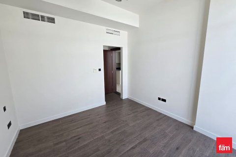 Casa urbana para arrendamento em Dubai, EAU 4 quartos, 191 m2 № 662289 - foto 5