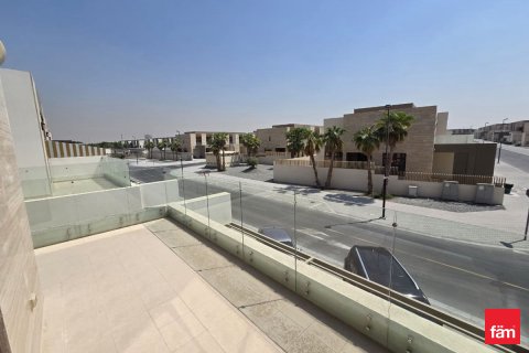 Casa urbana para arrendamento em Dubai, EAU 4 quartos, 191 m2 № 662289 - foto 17