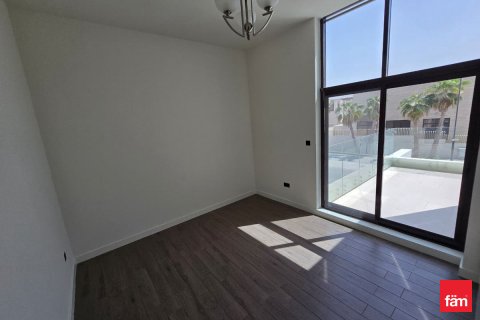 Casa urbana para arrendamento em Dubai, EAU 4 quartos, 191 m2 № 662289 - foto 4