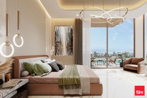 Βίλα σε Dubai, ΗΑΕ 5 υπνοδωμάτια, 790.1 τ.μ. Αρ. 662288 - φωτογραφία 10