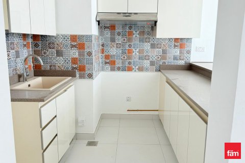 آپارتمان برای اجاره در Motor City، Dubai، امارات متحده عربی 2 خوابه ، 111.7 متر مربع ، شماره 662291 - تصویر 9