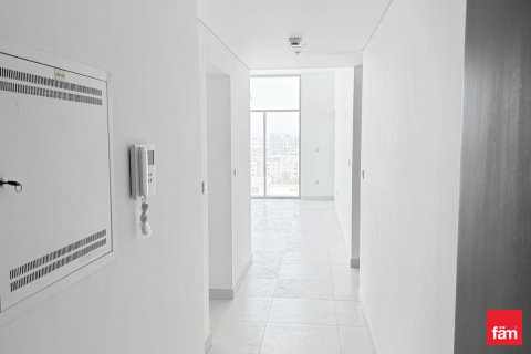 آپارتمان برای اجاره در Motor City، Dubai، امارات متحده عربی 2 خوابه ، 111.7 متر مربع ، شماره 662291 - تصویر 5