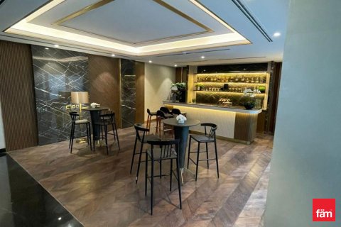 Huvila Dubai, Arabiemiraatit 5 makuuhuonetta, 792 m2 № 662293 - kuva 7