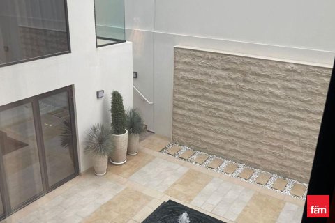 Huvila Dubai, Arabiemiraatit 5 makuuhuonetta, 792 m2 № 662293 - kuva 15