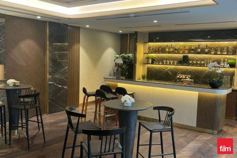 Huvila Dubai, Arabiemiraatit 5 makuuhuonetta, 792 m2 № 662293 - kuva 8